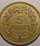Image result for 5 franc powerpicc