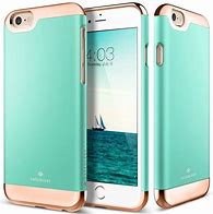 Image result for iPhone 7 Rose Gold Cases