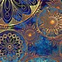 Image result for Boho Pictures for Laptop