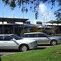 Image result for Albany Airport Australia