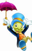 Image result for Jiminy Cricket Live-Action 3D
