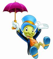 Image result for Jiminy Crickeys