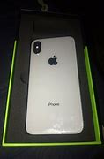 Image result for iPhone X Pro Plus