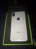 Image result for Ipone 10 Pro Max