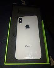 Image result for iPhone 10 Pro Max Price Apple Store