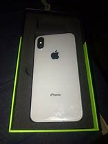 Image result for 128GB iPhone 10 Pro Max
