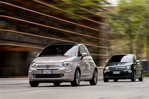 Image result for New Fiat 500