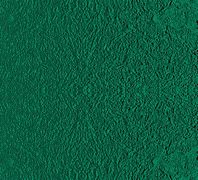 Image result for Emerald Green Textured Wallpaper