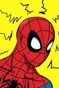 Image result for Spider-Man and Spider-Man Meme