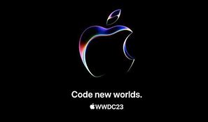 Image result for Apple Official Press Release 2023 Image