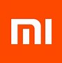 Image result for MI Logo Close Hand