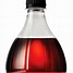 Image result for Raspberry Coke No Sugar