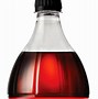 Image result for Coke No Packaging