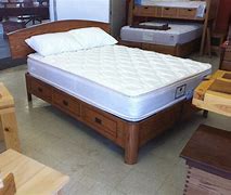 Image result for Adjustable Beds with Storage