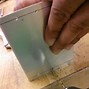 Image result for Homemade Steel Box