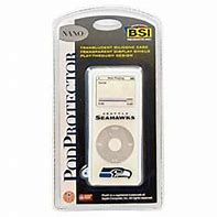 Image result for iPod Popsockets Seakhawks for Ipod7 and Cases