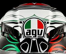 Image result for AGV Wallpaper