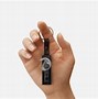 Image result for Jawbone Bluetooth