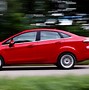 Image result for Ford Fiesta