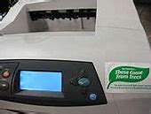 Image result for Multifunction Laser Printer