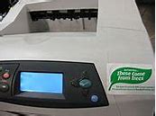 Image result for HP Color Laser Multifunction Printers