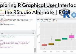 Image result for Best User Interface R