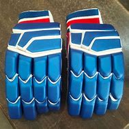 Image result for Cricket Gear