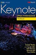 Image result for Keynote National Geographic
