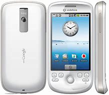 Image result for Google G2 Phone