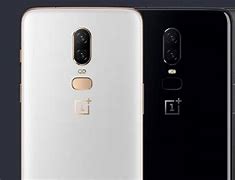 Image result for One Plus 6 Size