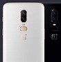 Image result for All One Plus 6 Color