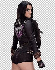 Image result for WWE Paige Jacket