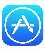 Image result for App Store iOS