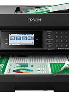 Image result for Epson Workforce Wide Format Printer