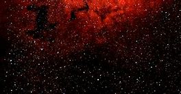 Image result for Planets in Our Galaxy GIF