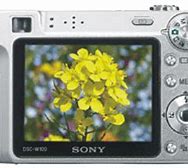 Image result for Sony Model 100
