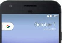 Image result for Pixel Phone by Google