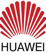 Image result for Huawei Logo Icon