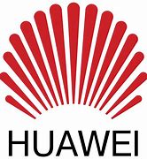 Image result for Huawei Solar Logo