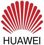 Image result for Huawei Ai Logo