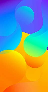 Image result for Solid Color Wallpaper for iPhone