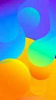 Image result for All iPhone Colors 154