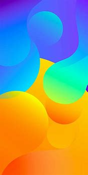Image result for iPhone 13 Colorful Wallpaper