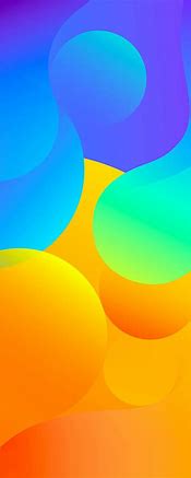 Image result for iPhone X Colors Wallpaper