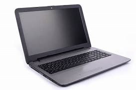 Image result for Laptop