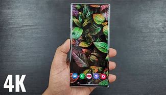 Image result for Galaxy Note 10 Plus Wallpaper