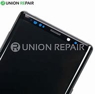 Image result for Galaxy Note 9 Digitizer