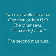 Image result for Chemistry Joke Book