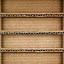 Image result for iPhone Wallpaper Shelves