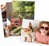 Image result for 4X6 Printable Photos